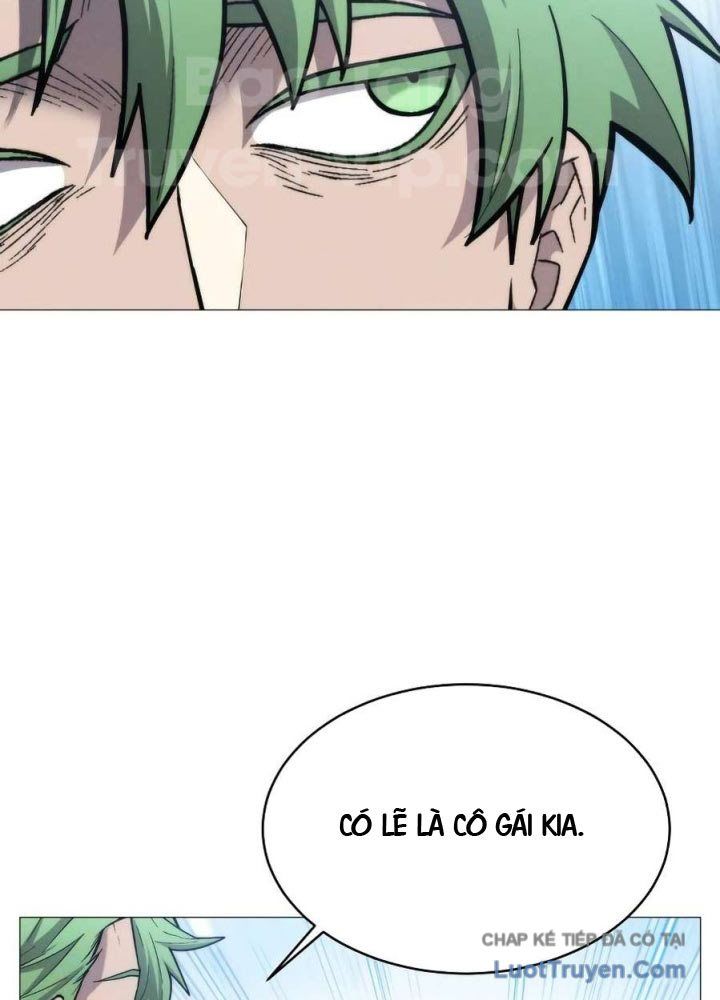 Phối Sắc Giả Chap 3 - Next Chap 4