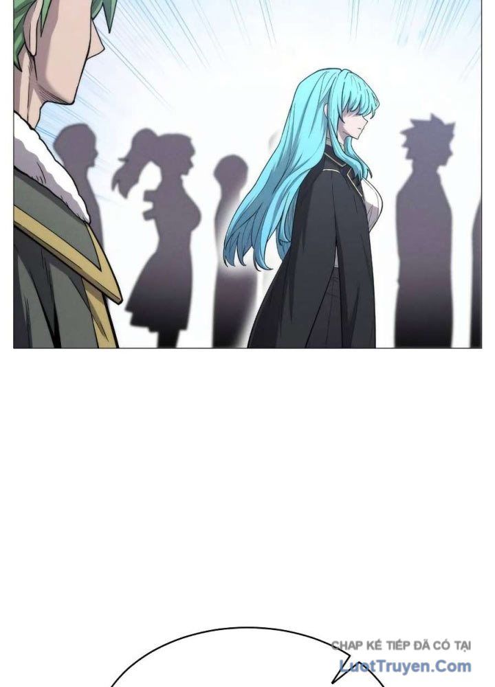 Phối Sắc Giả Chap 3 - Next Chap 4