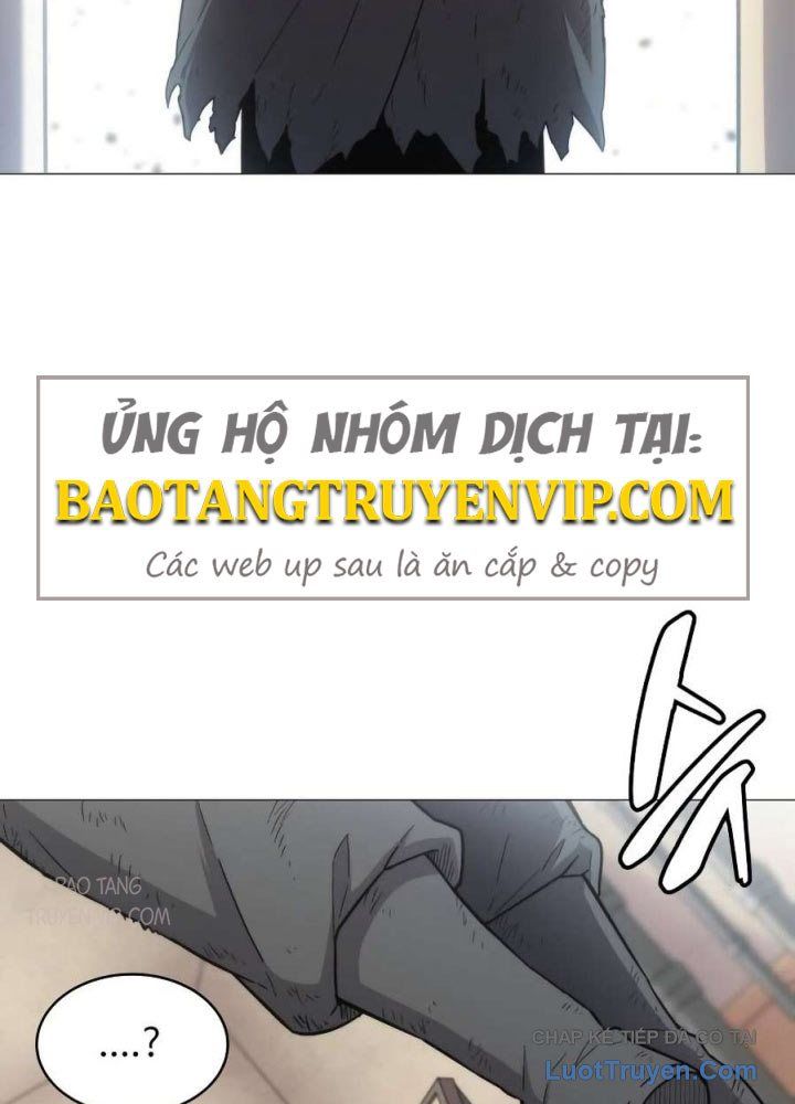 Phối Sắc Giả Chap 3 - Next Chap 4