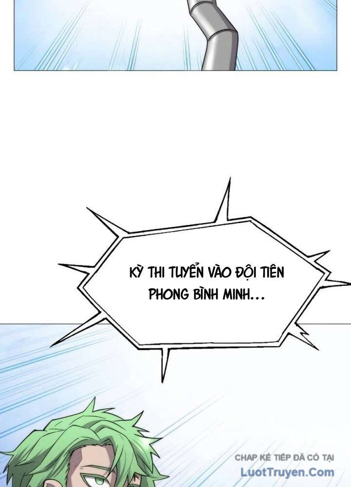 Phối Sắc Giả Chap 3 - Next Chap 4