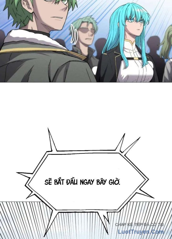 Phối Sắc Giả Chap 3 - Next Chap 4