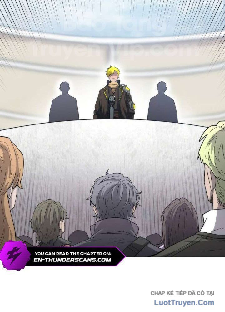 Phối Sắc Giả Chap 3 - Next Chap 4