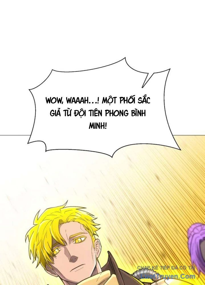 Phối Sắc Giả Chap 3 - Next Chap 4