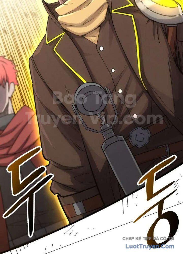 Phối Sắc Giả Chap 3 - Next Chap 4