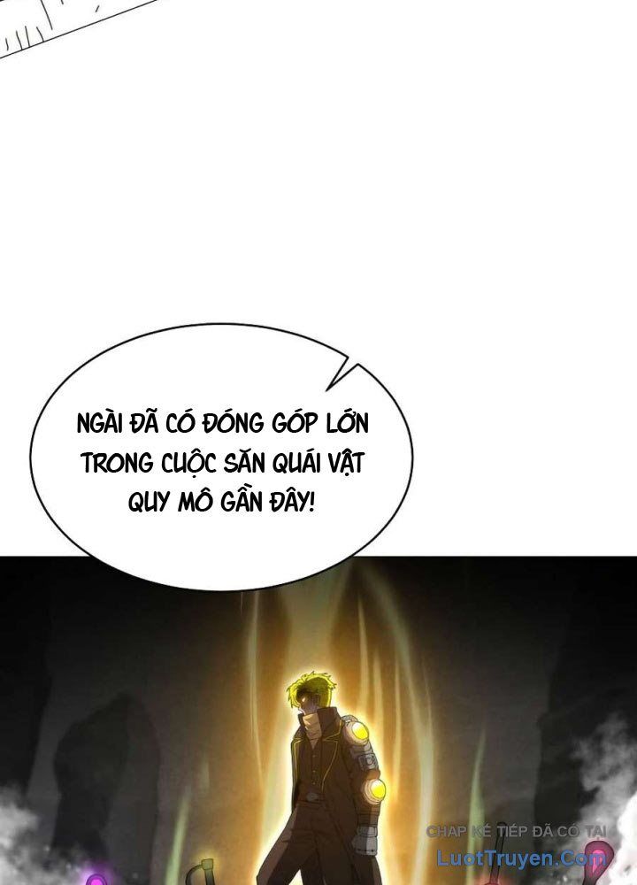 Phối Sắc Giả Chap 3 - Next Chap 4
