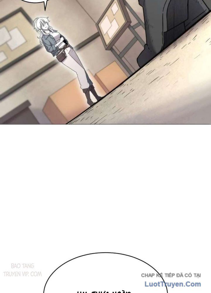 Phối Sắc Giả Chap 3 - Next Chap 4