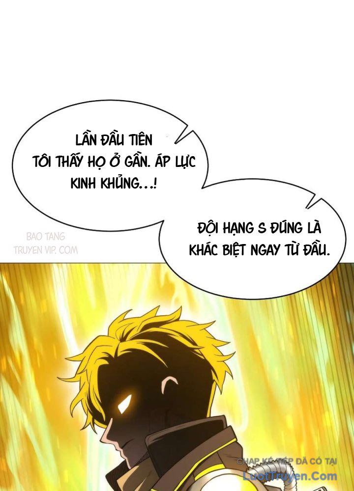 Phối Sắc Giả Chap 3 - Next Chap 4