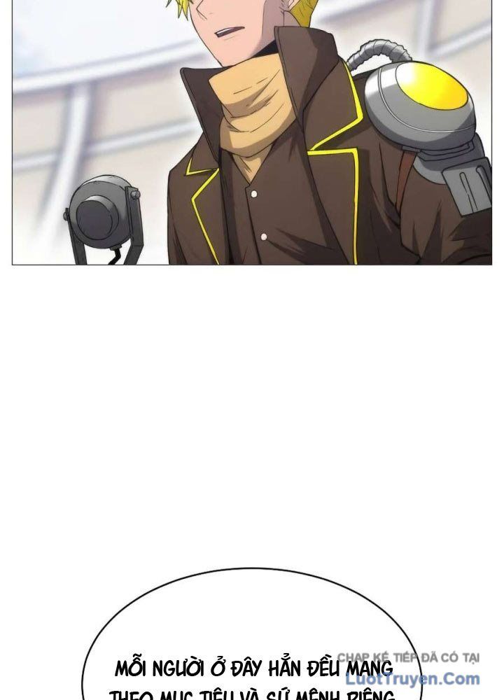 Phối Sắc Giả Chap 3 - Next Chap 4