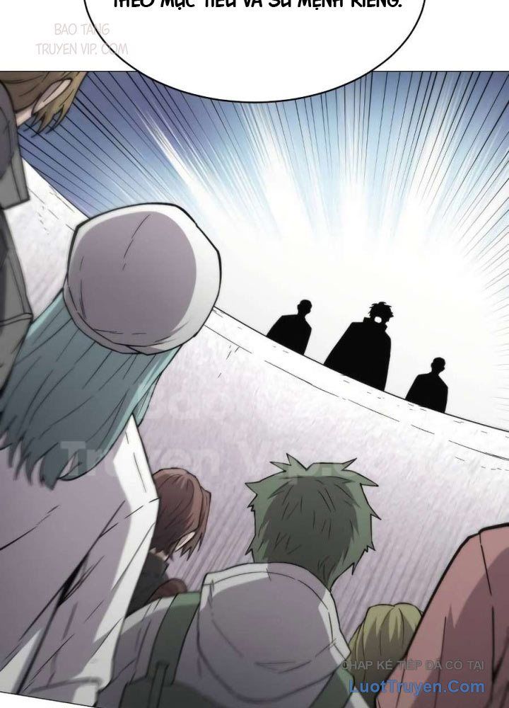 Phối Sắc Giả Chap 3 - Next Chap 4