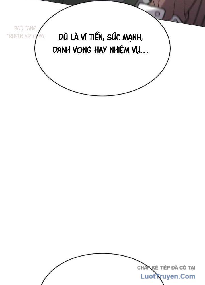 Phối Sắc Giả Chap 3 - Next Chap 4