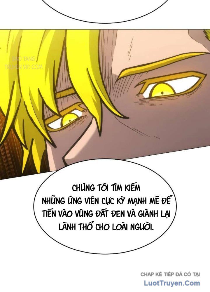 Phối Sắc Giả Chap 3 - Next Chap 4