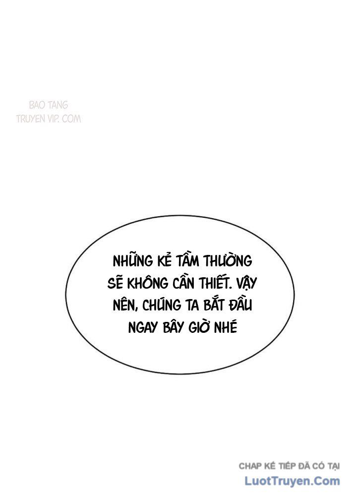 Phối Sắc Giả Chap 3 - Next Chap 4