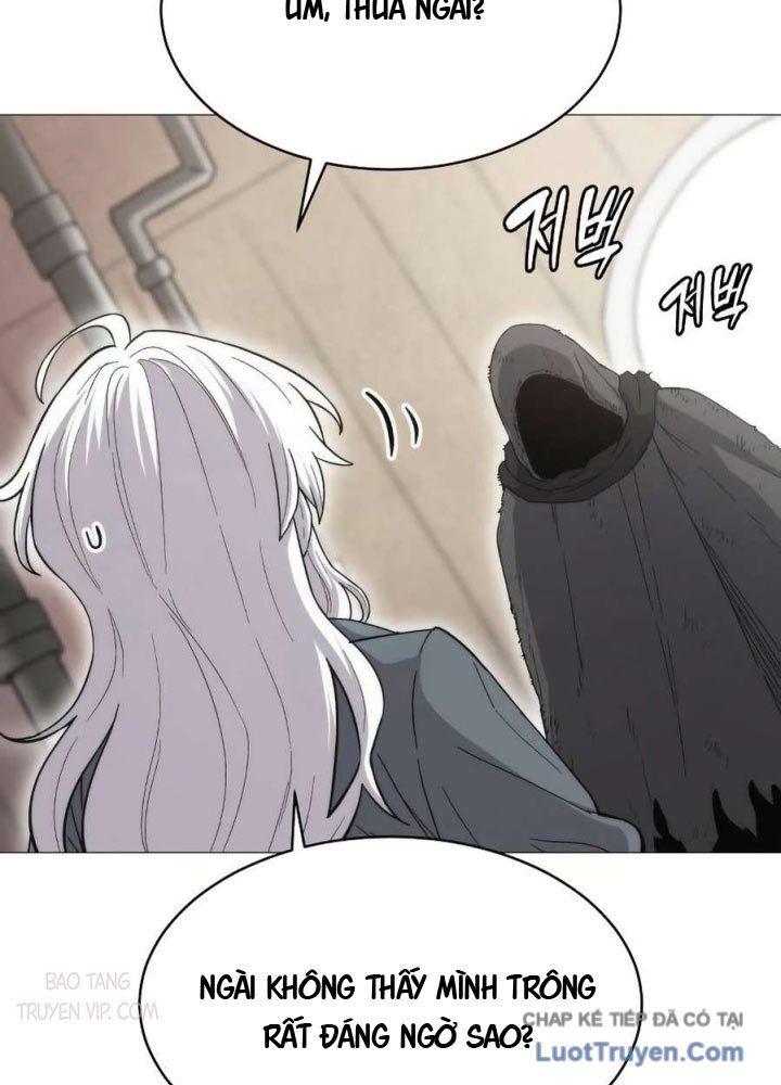 Phối Sắc Giả Chap 3 - Next Chap 4