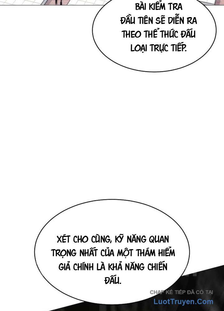 Phối Sắc Giả Chap 3 - Next Chap 4