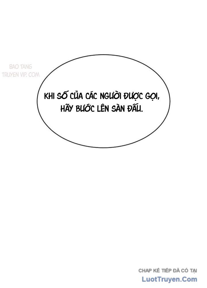 Phối Sắc Giả Chap 3 - Next Chap 4