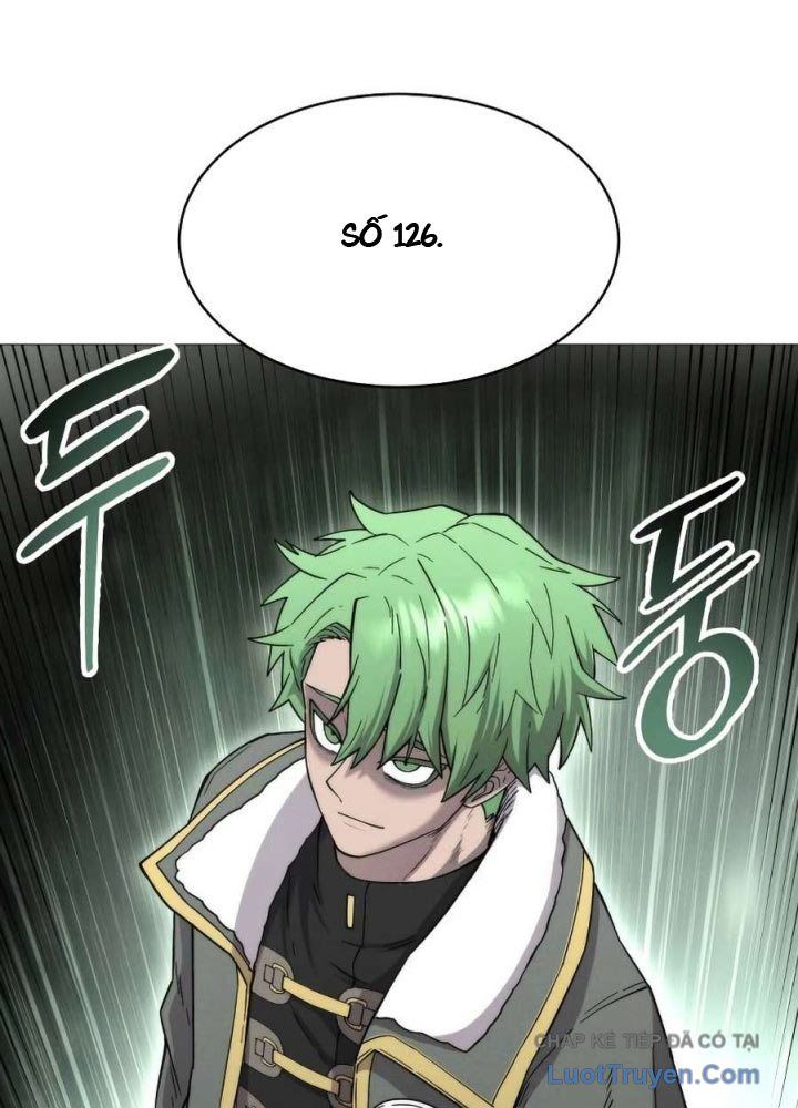 Phối Sắc Giả Chap 3 - Next Chap 4