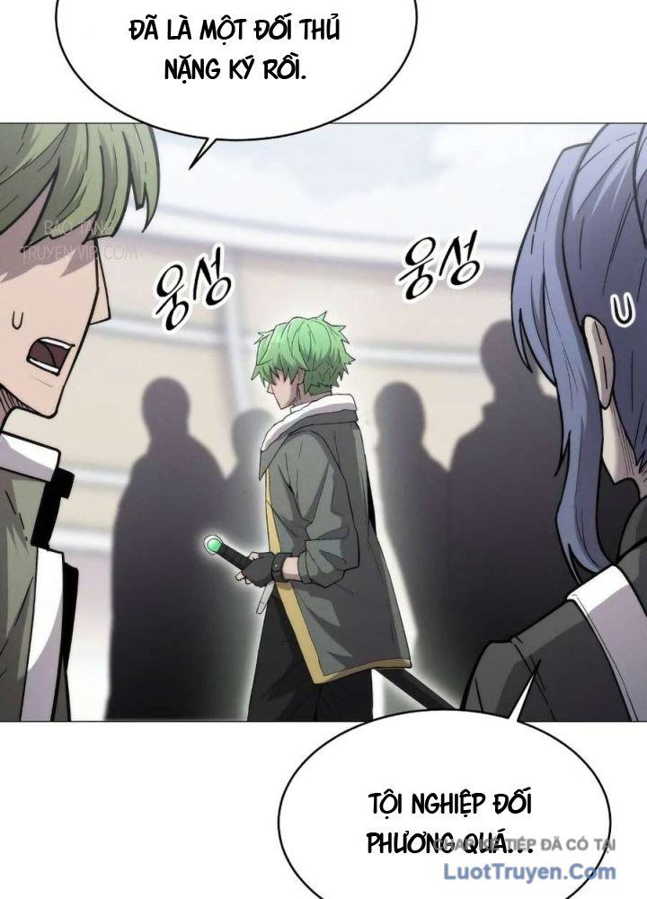 Phối Sắc Giả Chap 3 - Next Chap 4