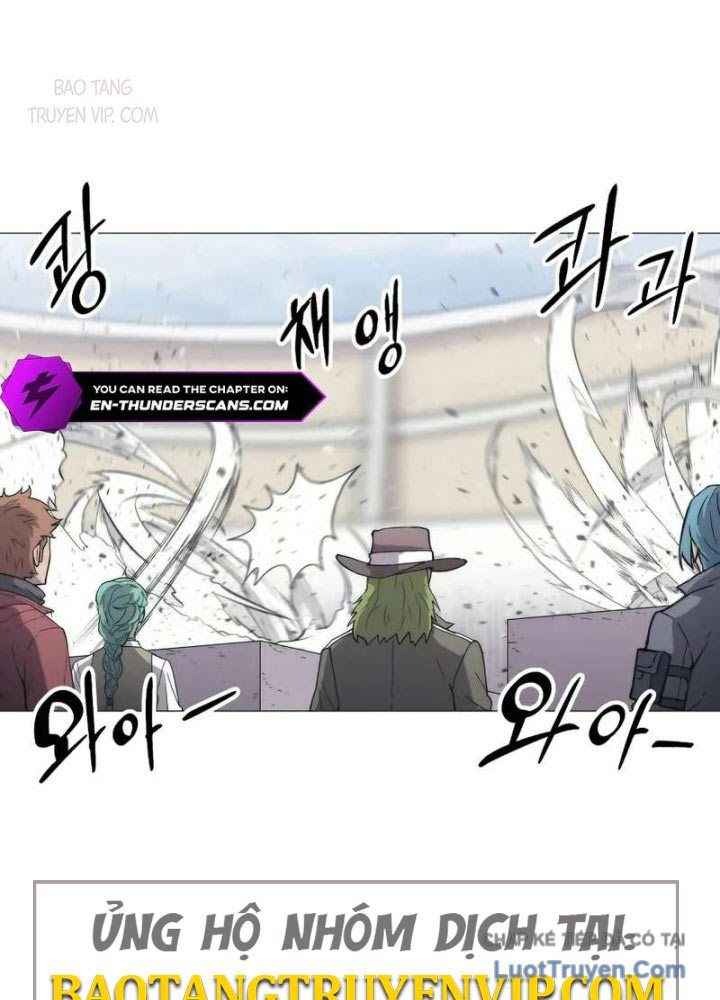 Phối Sắc Giả Chap 4 - Next Chap 5