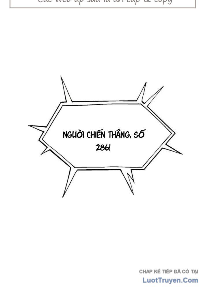 Phối Sắc Giả Chap 4 - Next Chap 5