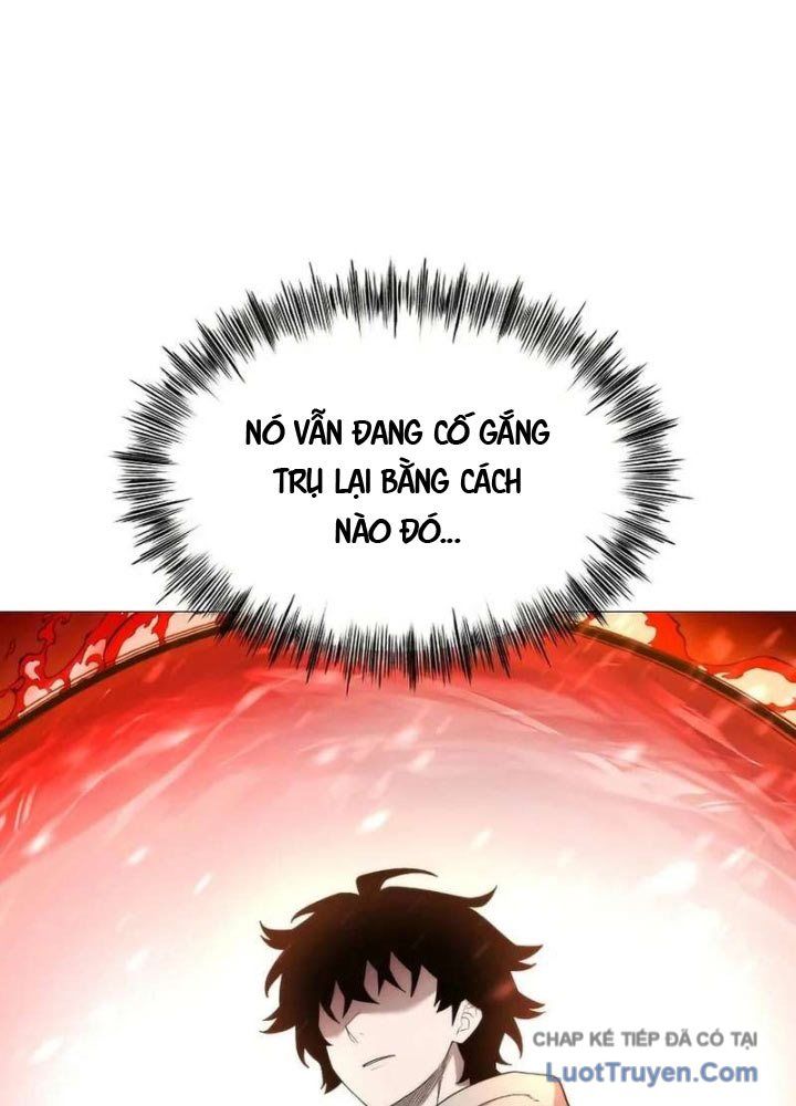 Phối Sắc Giả Chap 4 - Next Chap 5