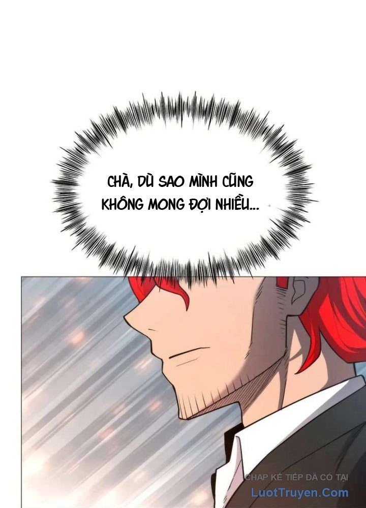 Phối Sắc Giả Chap 4 - Next Chap 5