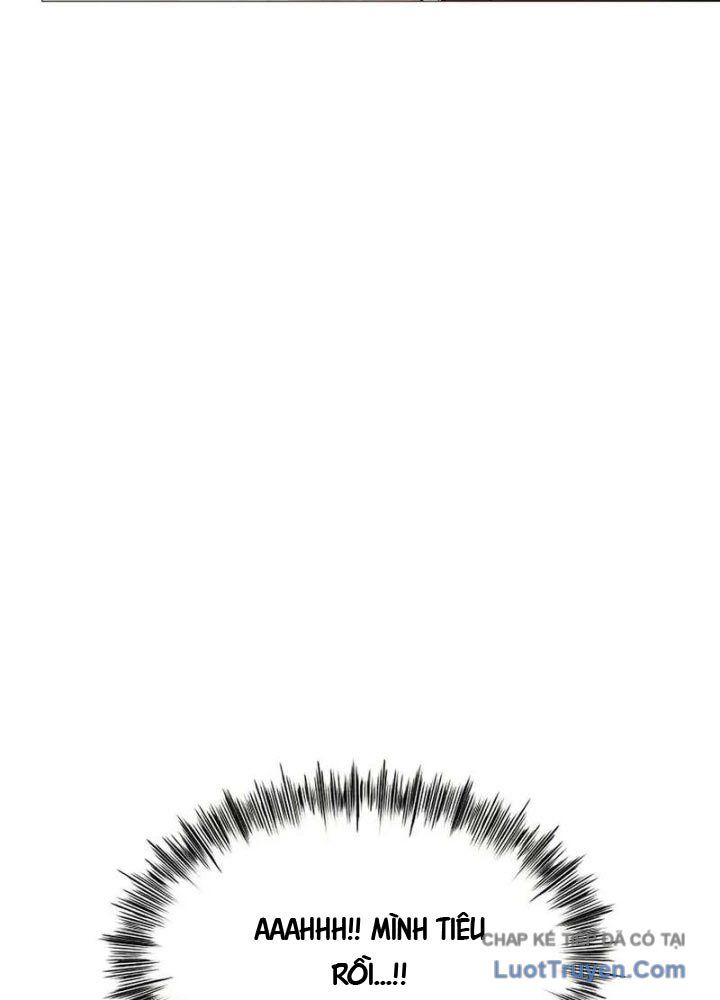 Phối Sắc Giả Chap 4 - Next Chap 5