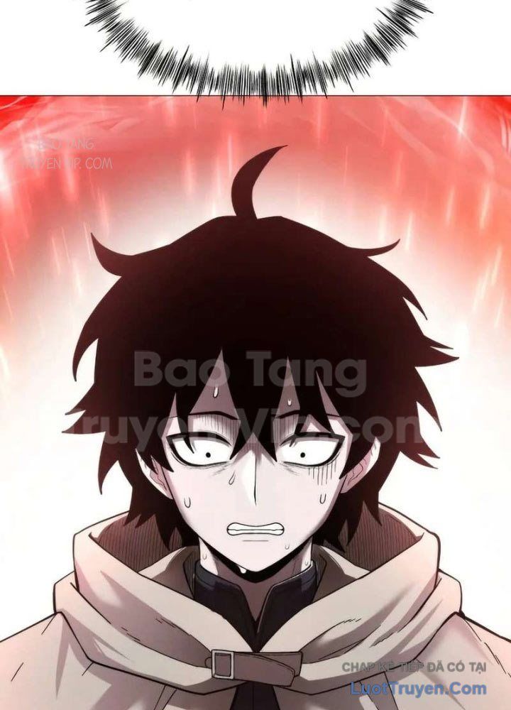 Phối Sắc Giả Chap 4 - Next Chap 5