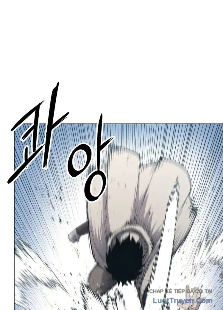 Phối Sắc Giả Chap 4 - Next Chap 5