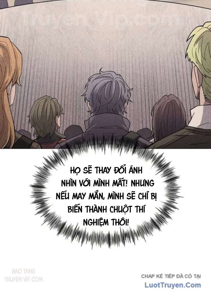 Phối Sắc Giả Chap 4 - Next Chap 5