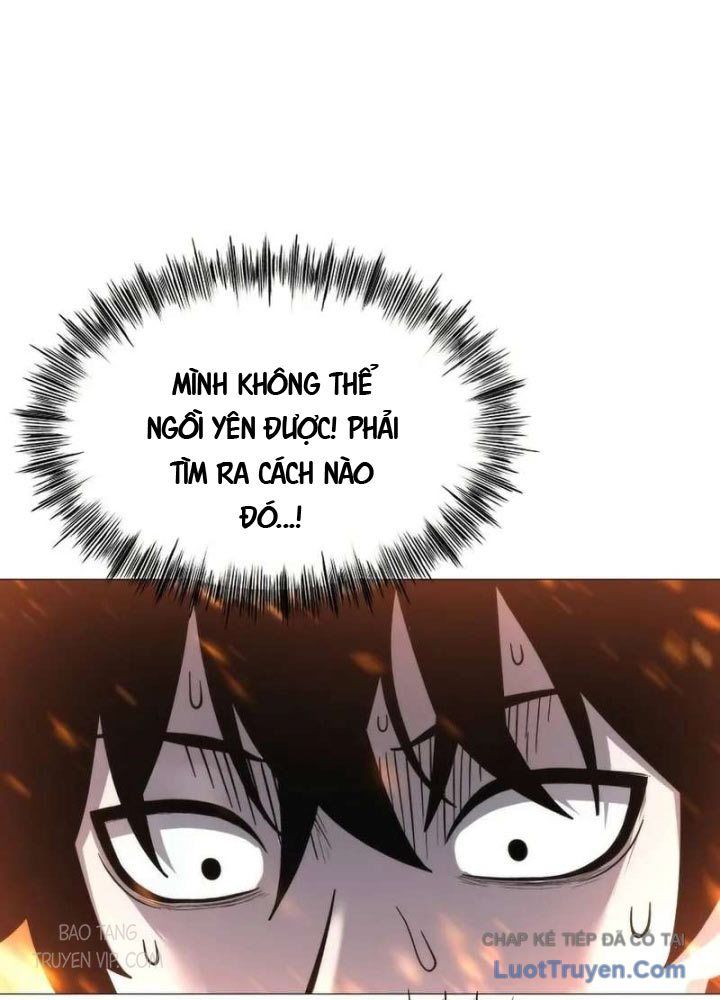 Phối Sắc Giả Chap 4 - Next Chap 5