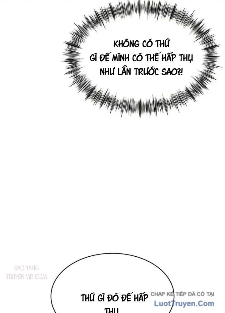 Phối Sắc Giả Chap 4 - Next Chap 5