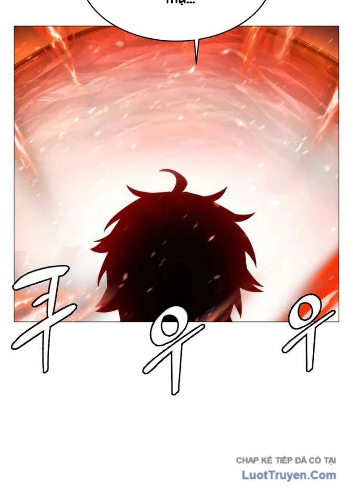 Phối Sắc Giả Chap 4 - Next Chap 5