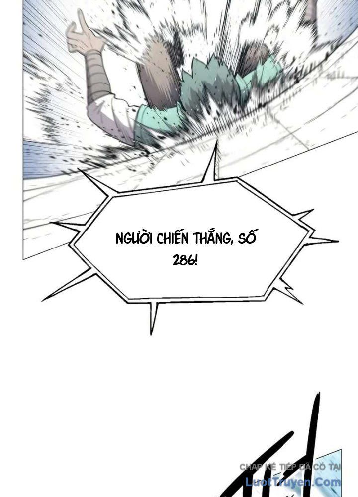 Phối Sắc Giả Chap 4 - Next Chap 5