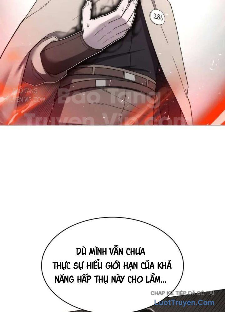 Phối Sắc Giả Chap 4 - Next Chap 5