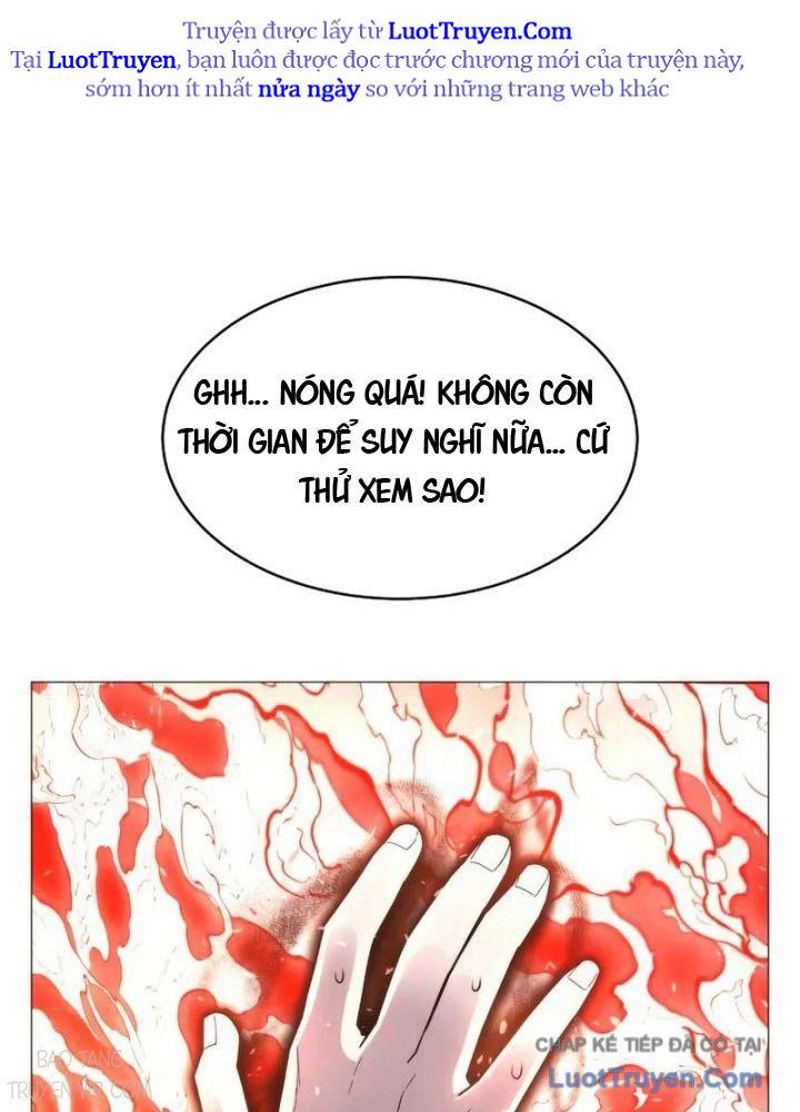 Phối Sắc Giả Chap 4 - Next Chap 5