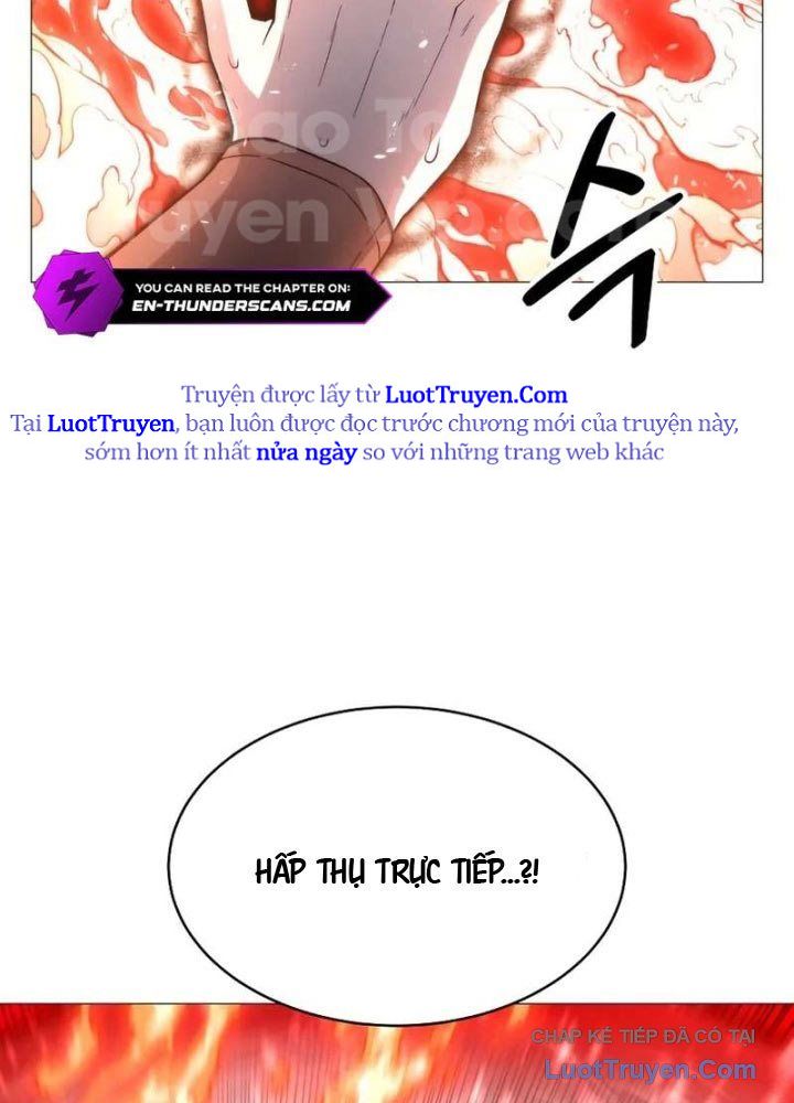 Phối Sắc Giả Chap 4 - Next Chap 5