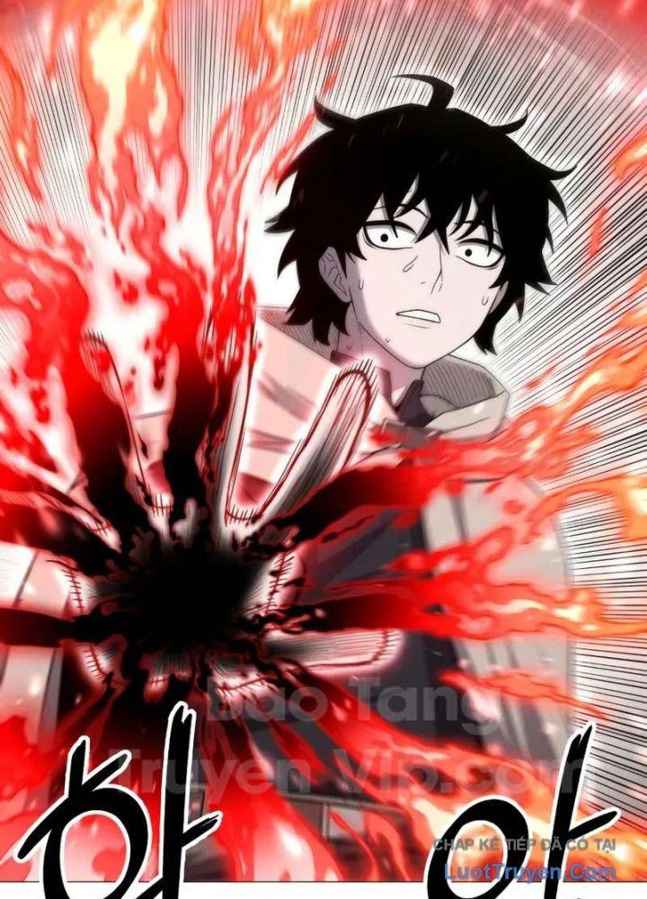 Phối Sắc Giả Chap 4 - Next Chap 5