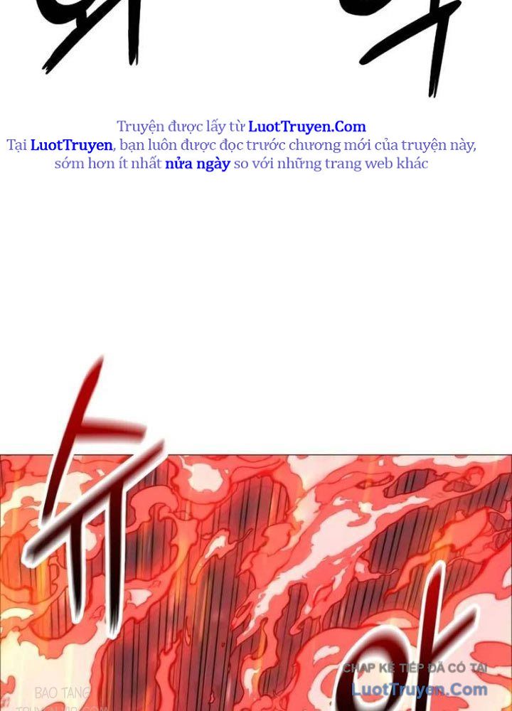 Phối Sắc Giả Chap 4 - Next Chap 5