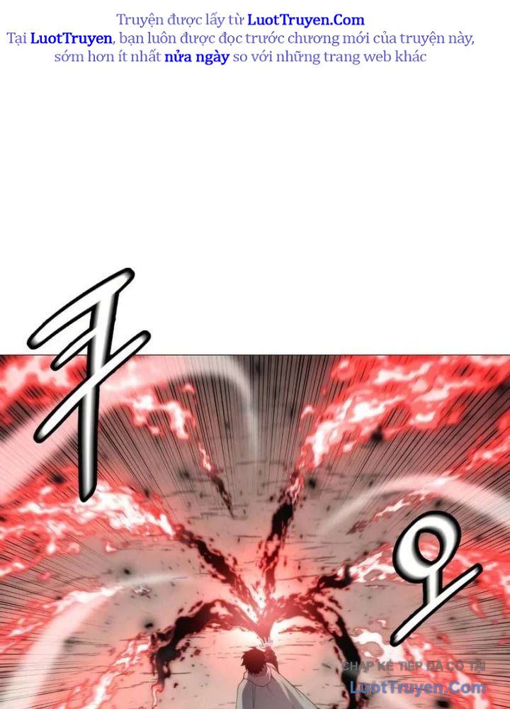 Phối Sắc Giả Chap 4 - Next Chap 5