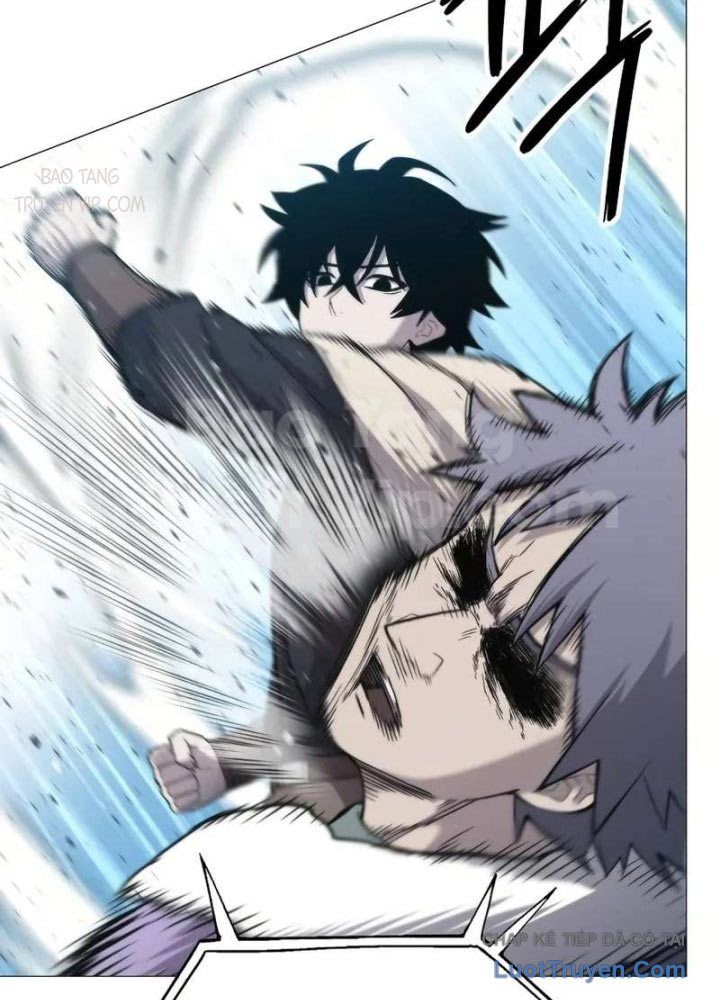 Phối Sắc Giả Chap 4 - Next Chap 5