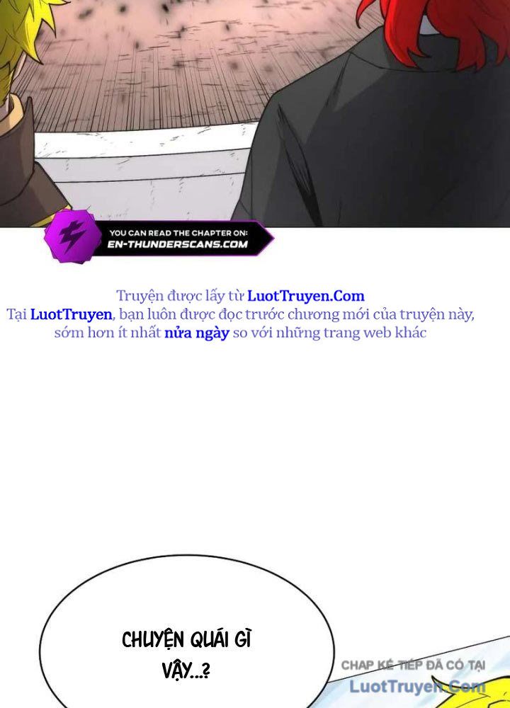 Phối Sắc Giả Chap 4 - Next Chap 5