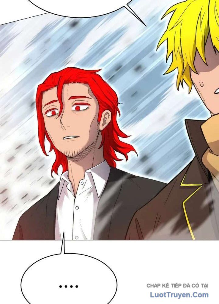 Phối Sắc Giả Chap 4 - Next Chap 5