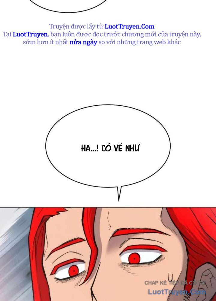 Phối Sắc Giả Chap 4 - Next Chap 5