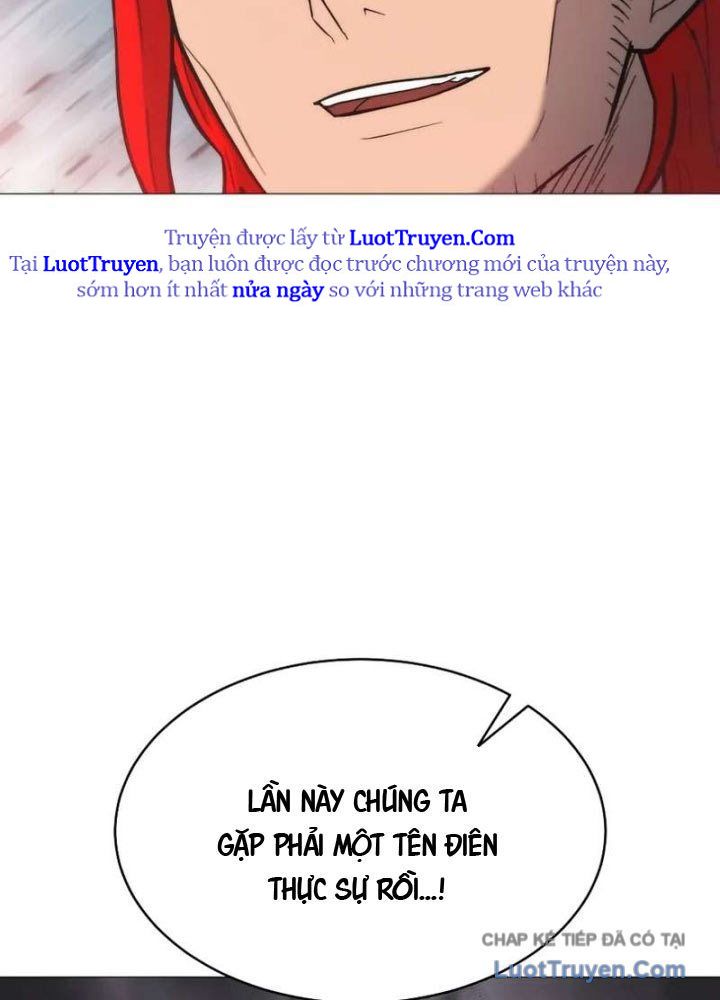 Phối Sắc Giả Chap 4 - Next Chap 5