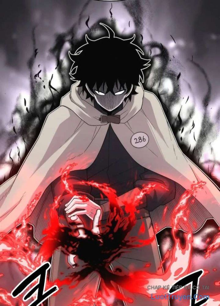 Phối Sắc Giả Chap 4 - Next Chap 5