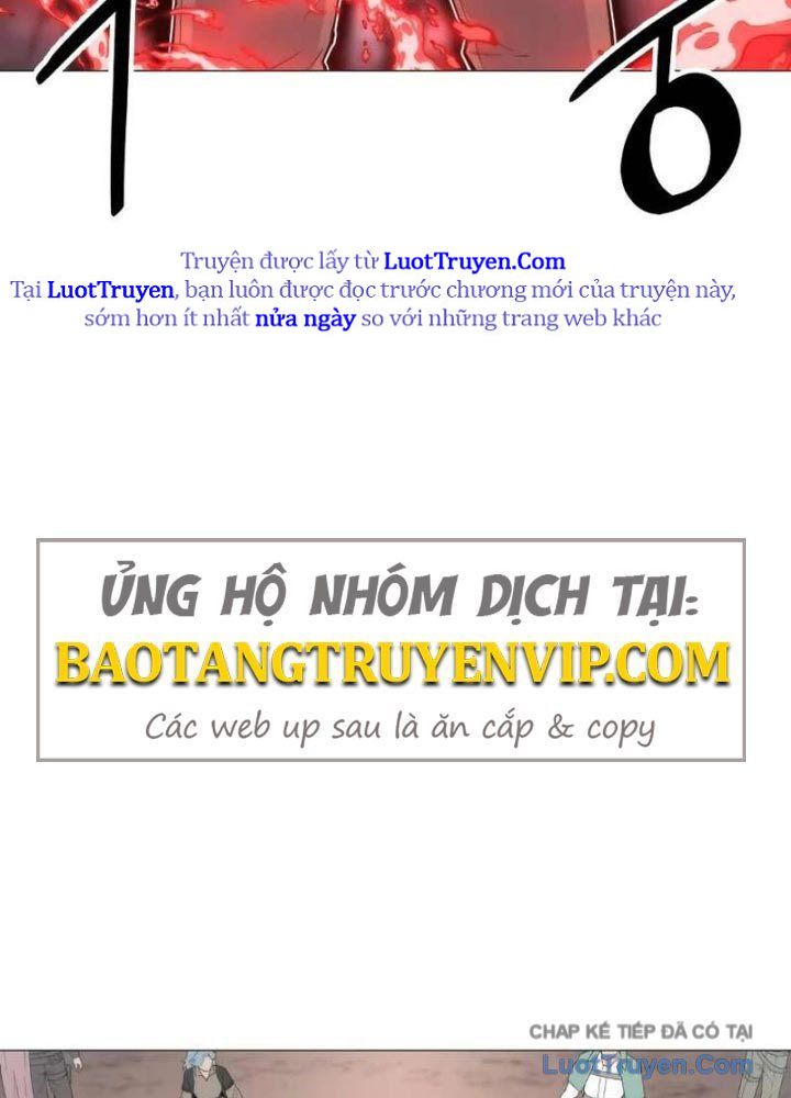 Phối Sắc Giả Chap 4 - Next Chap 5