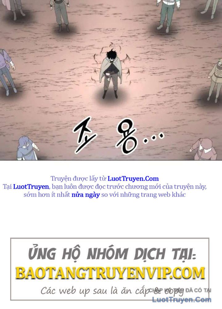 Phối Sắc Giả Chap 4 - Next Chap 5