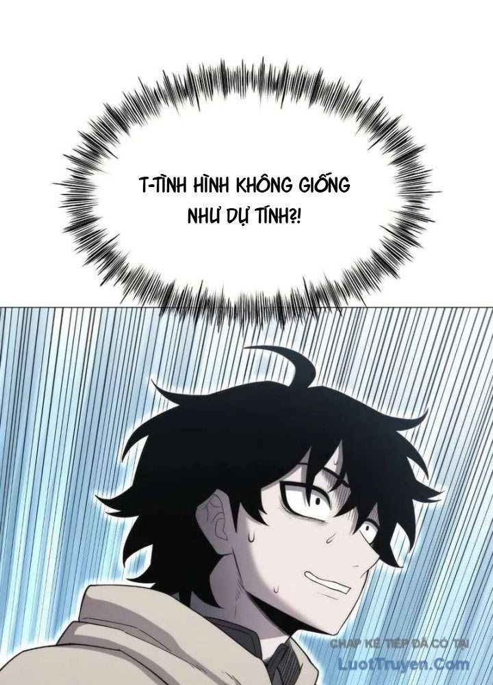 Phối Sắc Giả Chap 4 - Next Chap 5