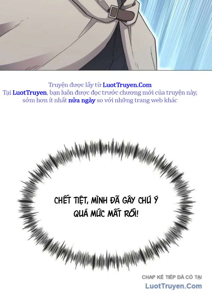 Phối Sắc Giả Chap 4 - Next Chap 5