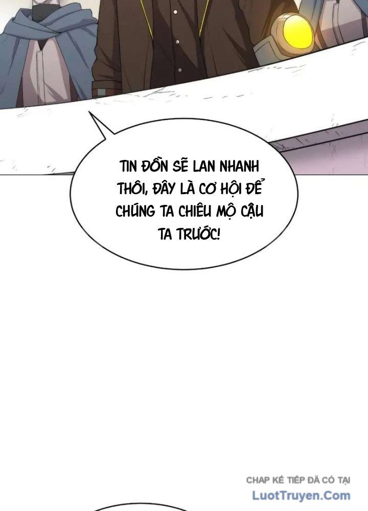 Phối Sắc Giả Chap 4 - Next Chap 5